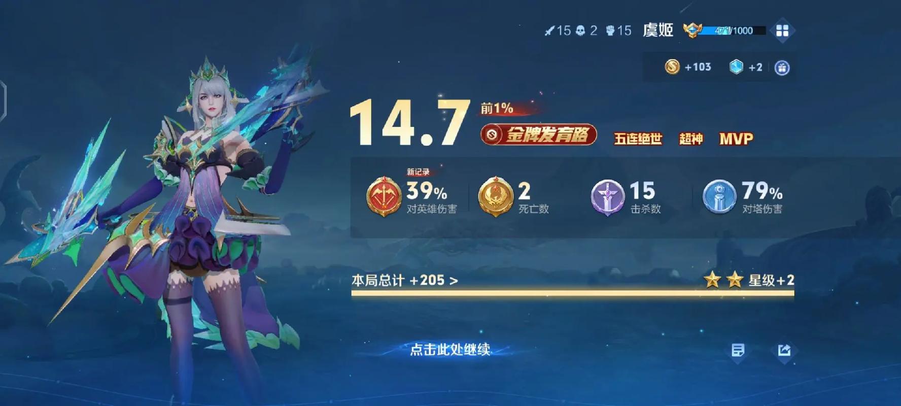 色妮姑影院的相关介绍