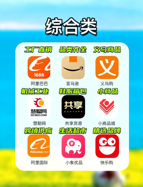 人妻内射好爽com,人妻内射com的相关介绍