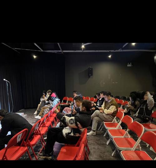 午夜一区福利的相关介绍