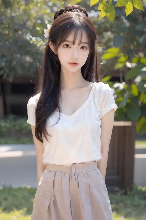 235影院的相关介绍