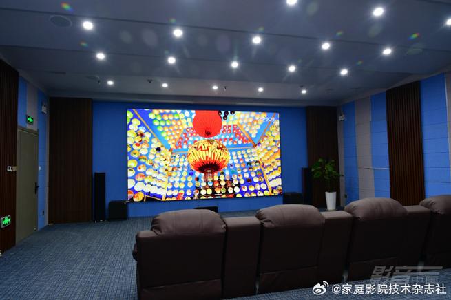 欧美少妇大尺度的相关介绍