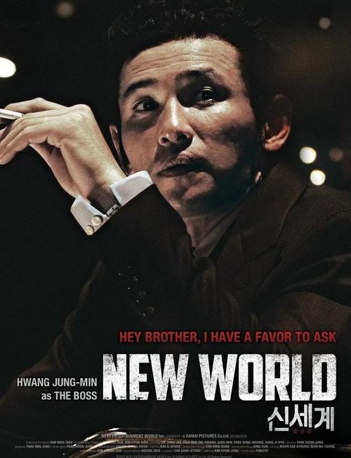 18在线禁的相关介绍