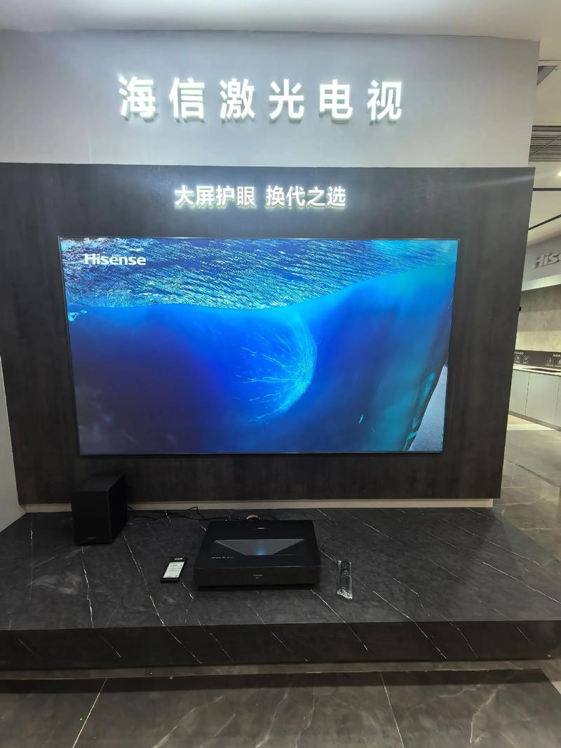 武德影院的相关介绍