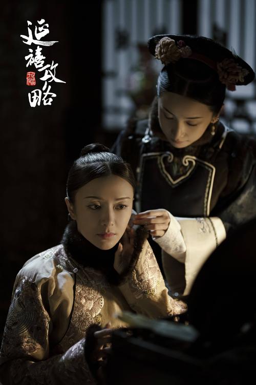 福利午夜院的相关介绍