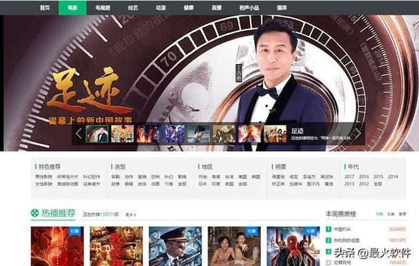大地影院_高清在线播放的相关介绍