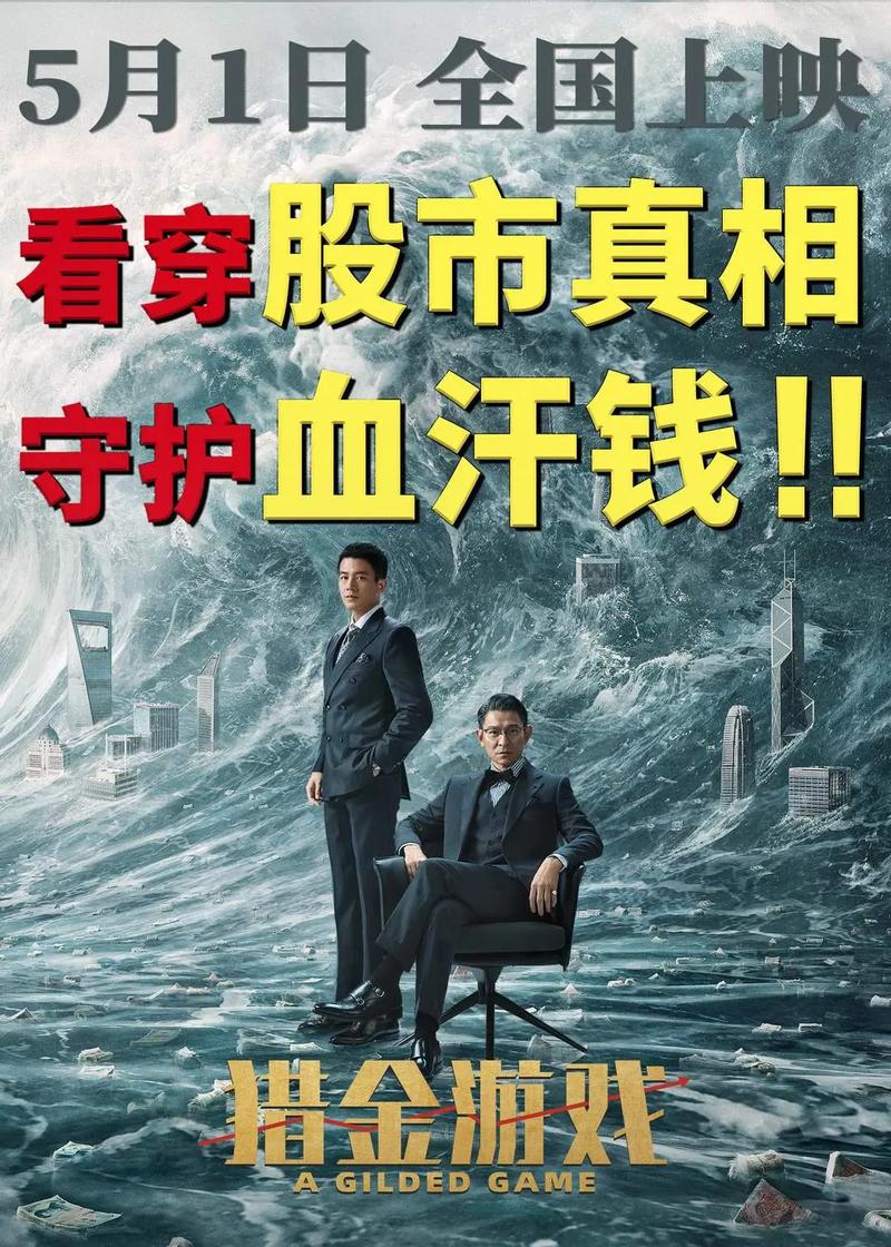 精品人妻少妇嫩草av蜜桃的相关介绍