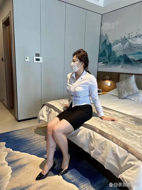 人妻丰满啪啪的相关介绍
