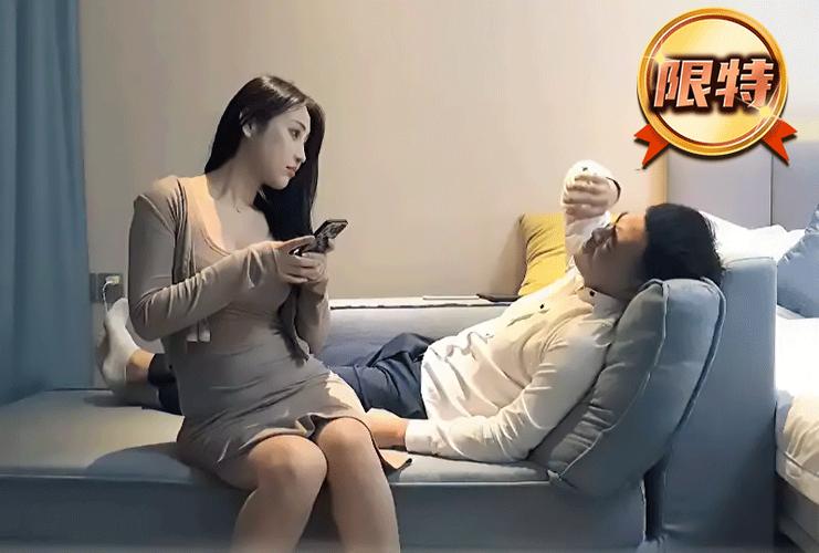 18款夜间app的相关介绍