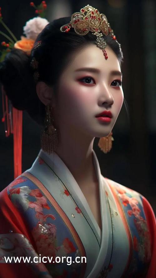 人妻啪啪啪网站的相关介绍