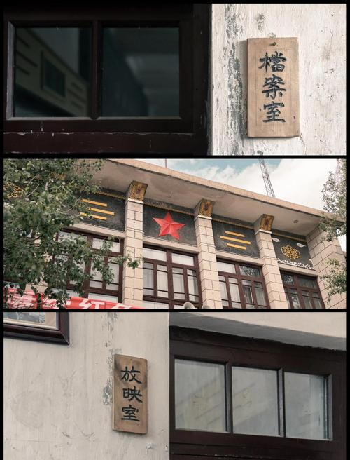 4138殇情影院手机版的相关介绍