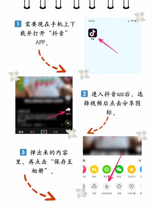 电影院被陌生人摸出水的相关介绍