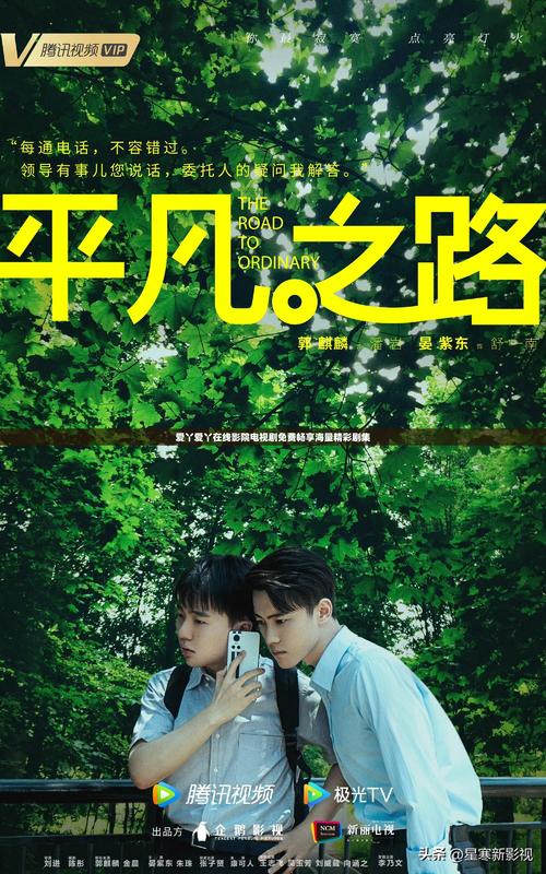 邪恶33gif动图第152期的相关介绍