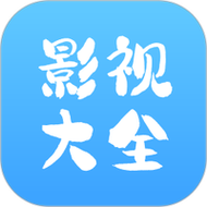 18禁韩漫在线观看的相关介绍
