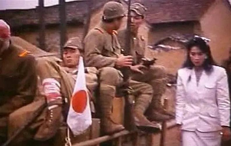国产女人18毛片水真多14的相关介绍