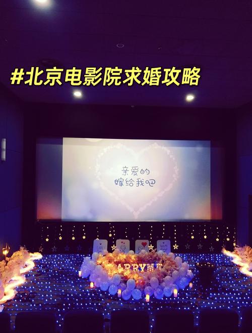 啪啪啪av啪啪啪的相关介绍