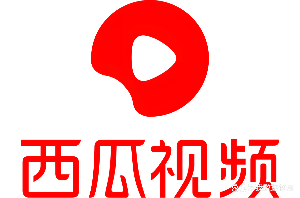 色中酷影院的相关介绍