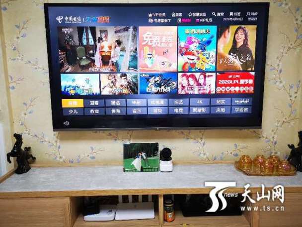 999看毛片的相关介绍