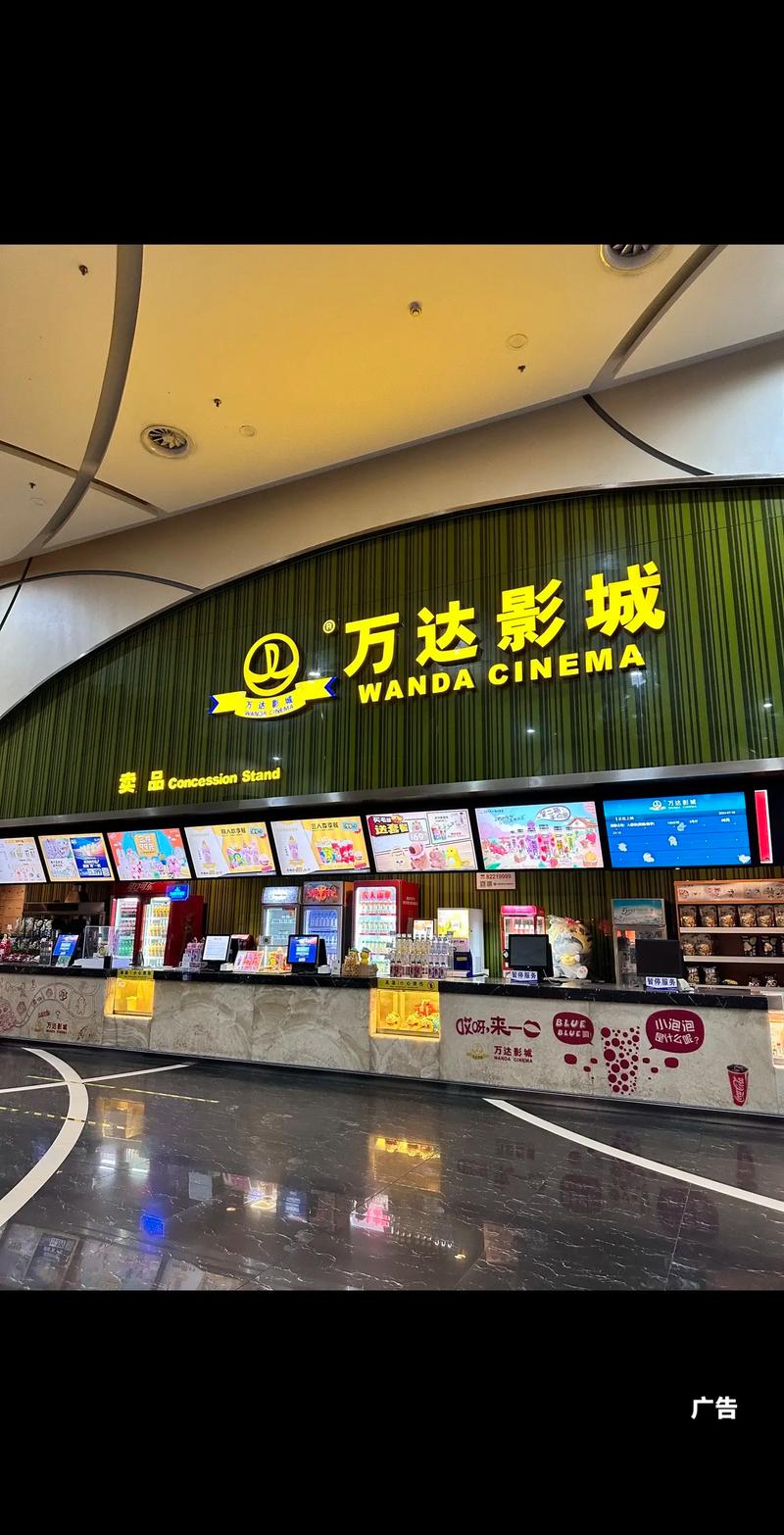 久精品久久精品的相关介绍