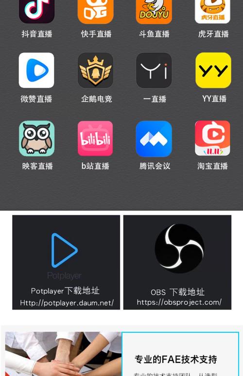 熟妇av少妇av国产av的相关介绍