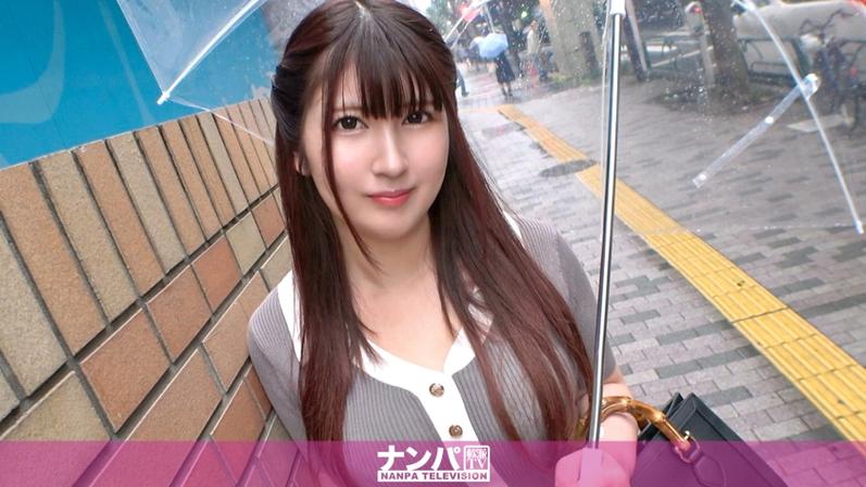 欧美老熟妇b的相关介绍