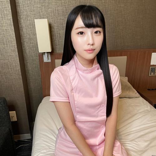 爆操性感老师的相关介绍