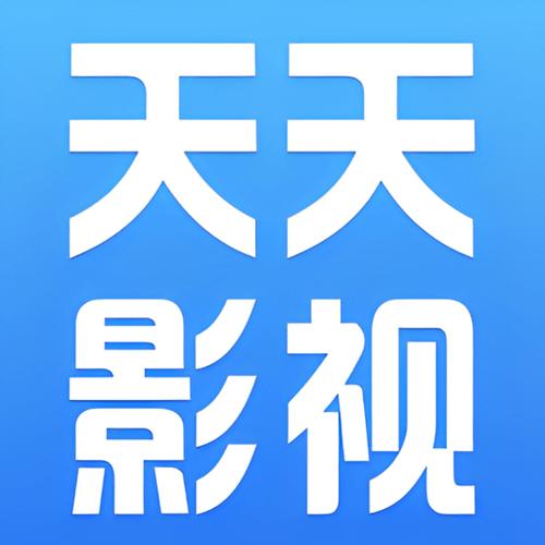 正大广场星美电影院的相关介绍