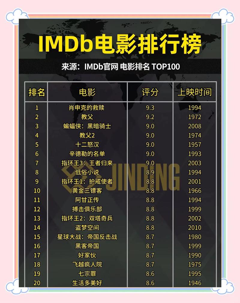 操美女老师一整夜的相关介绍