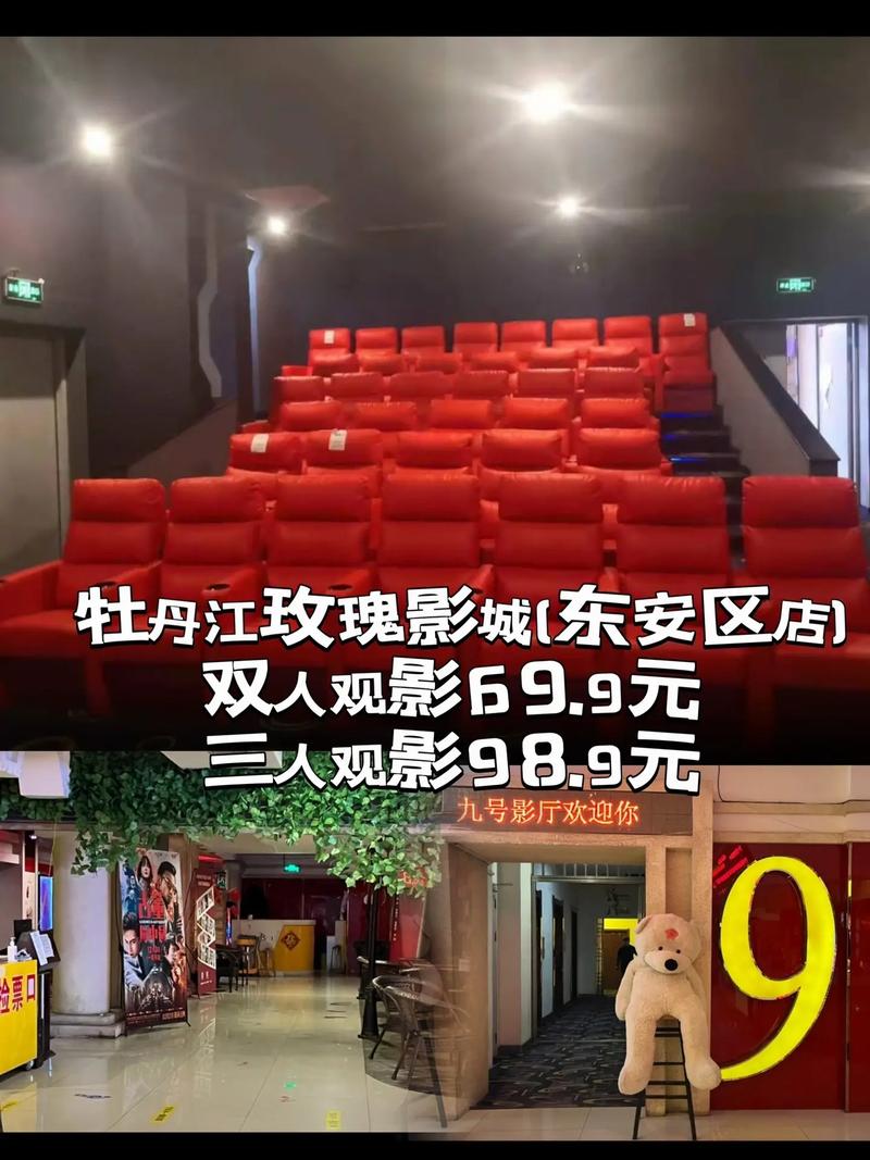 有码中文人妻精品的相关介绍