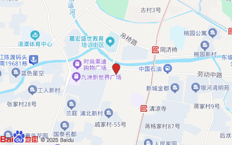 18禁黄网站免费观看的相关介绍