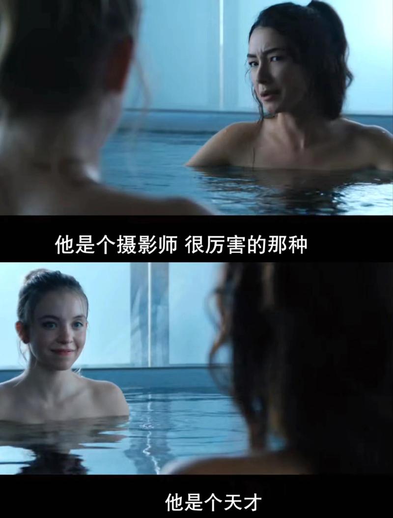 啪啪啪人妻网站的相关介绍