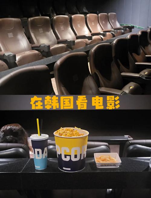非常骚的少妇av的相关介绍