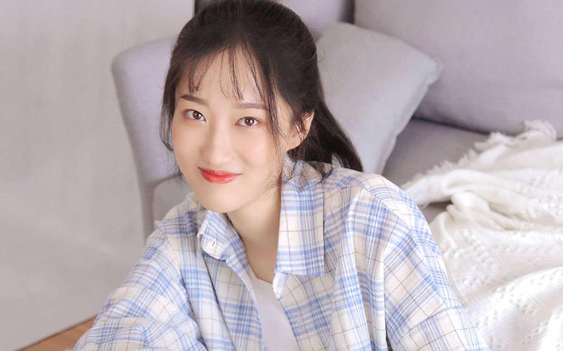色婷婷 国产精品的相关介绍
