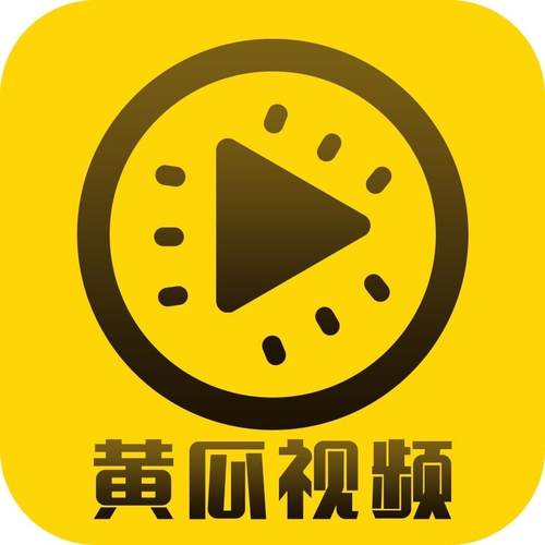 厦门思明电影院的相关介绍