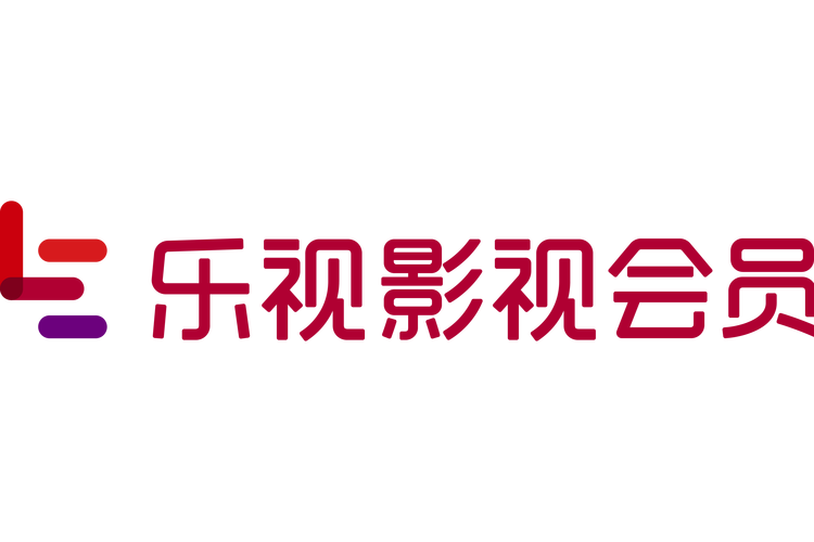 亚洲高清亚洲欧美一区二区的相关介绍
