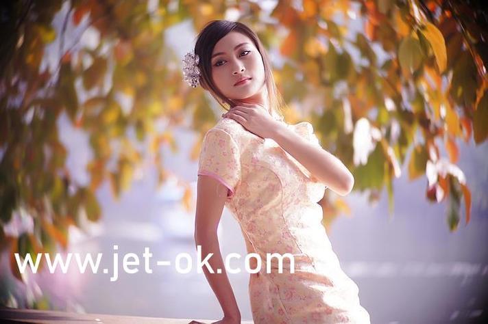 大乳巨大女人奶子网的相关介绍