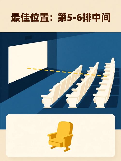 黑人干亚洲少妇的相关介绍