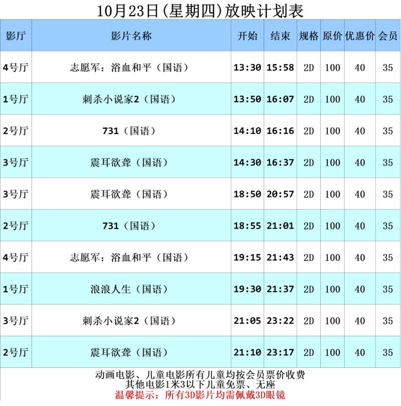 久久av66的相关介绍
