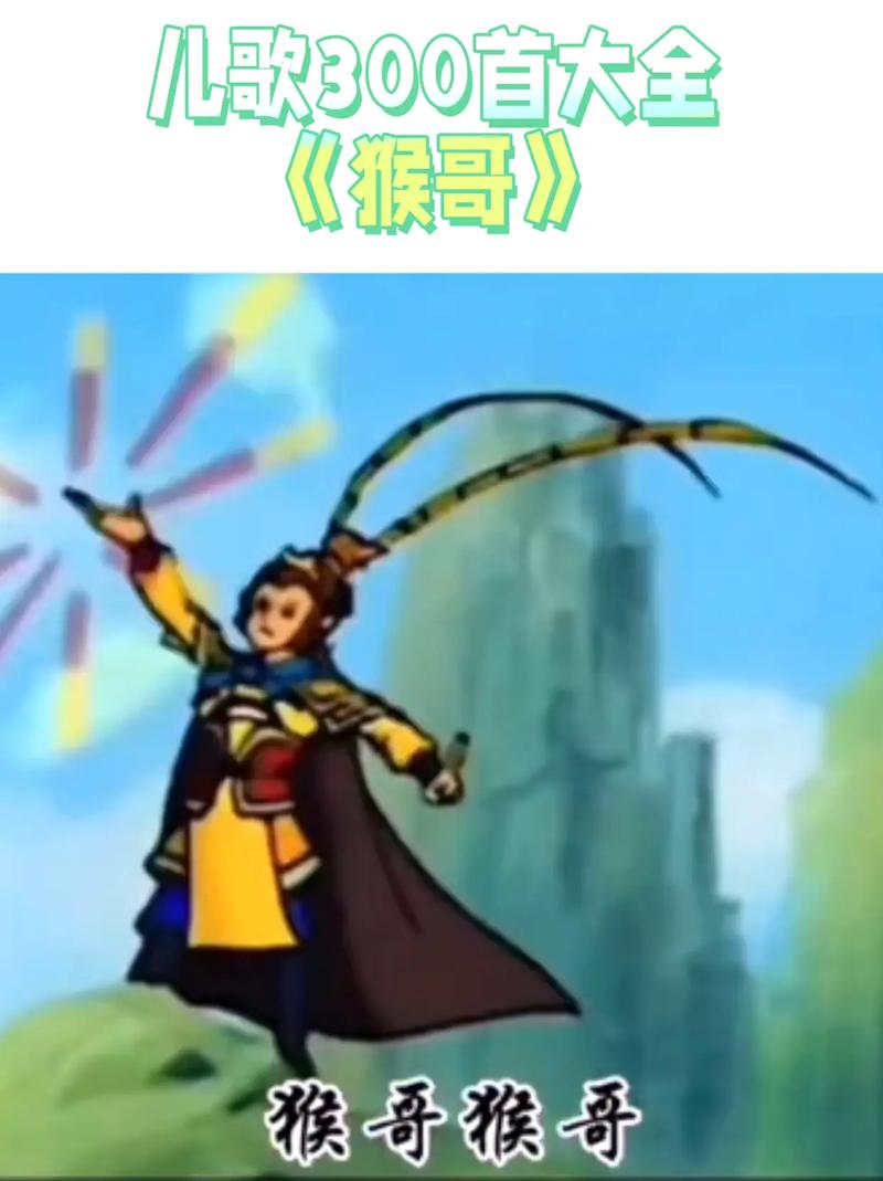 欧美精品人妻欧美人妻丶的相关介绍