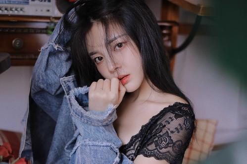 天上人间神马影院的相关介绍
