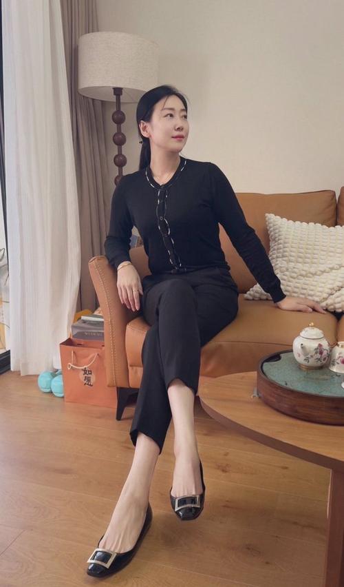 性感人妻啪啪啪的相关介绍