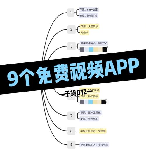 发个毛片看看的相关介绍