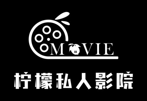 少妇人妻91的相关介绍