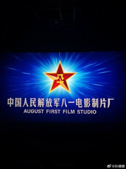 老司机影院手机在线观看免费的相关介绍