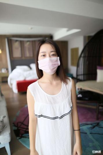 飘雪影院手机免费观看免费的相关介绍