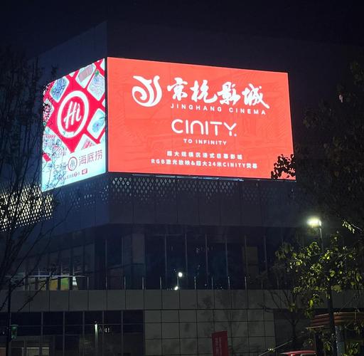 中国少妇又黄又多水av的相关介绍