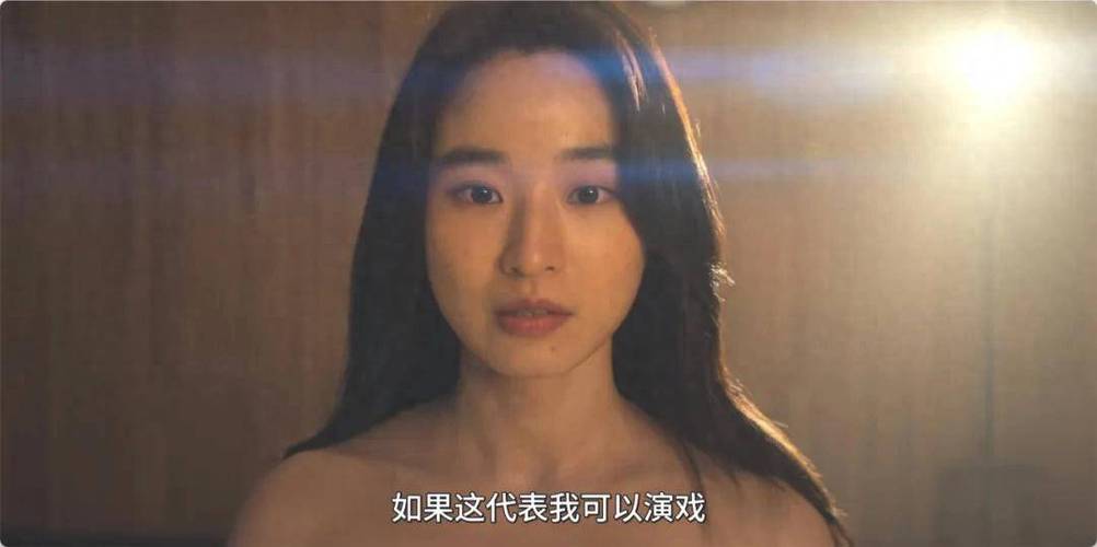 要看影院的相关介绍