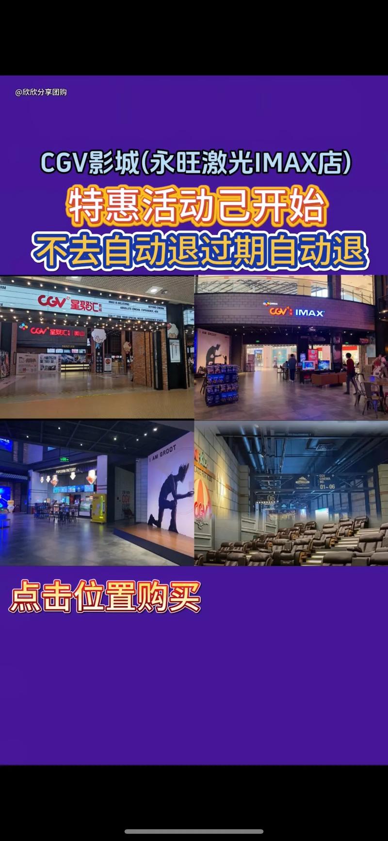 麻豆白洁少妇在线av的相关介绍