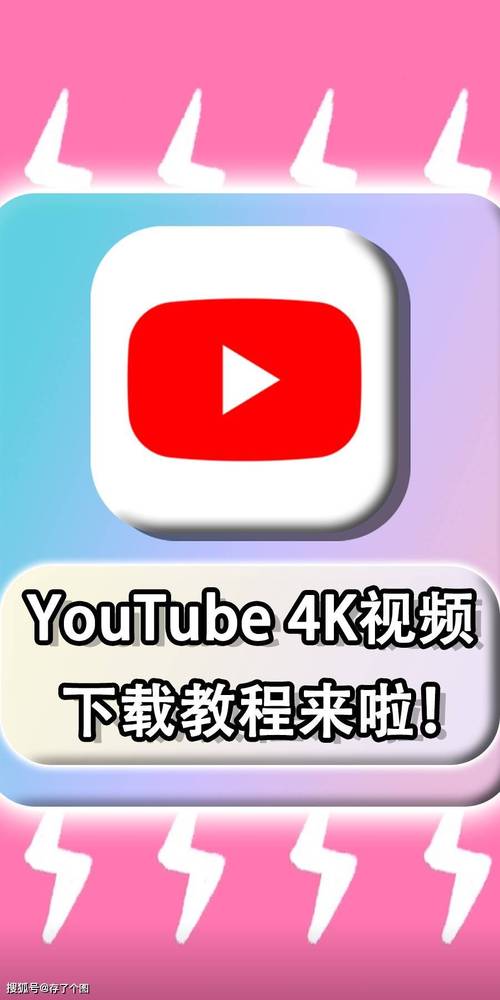 精品人妻少妇自拍的相关介绍