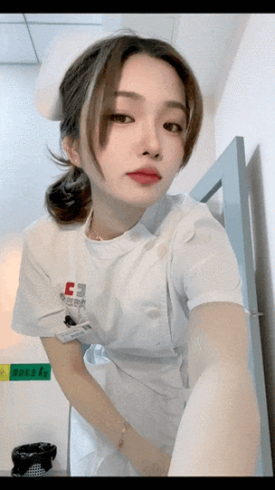 啪啪啪家庭教师的相关介绍