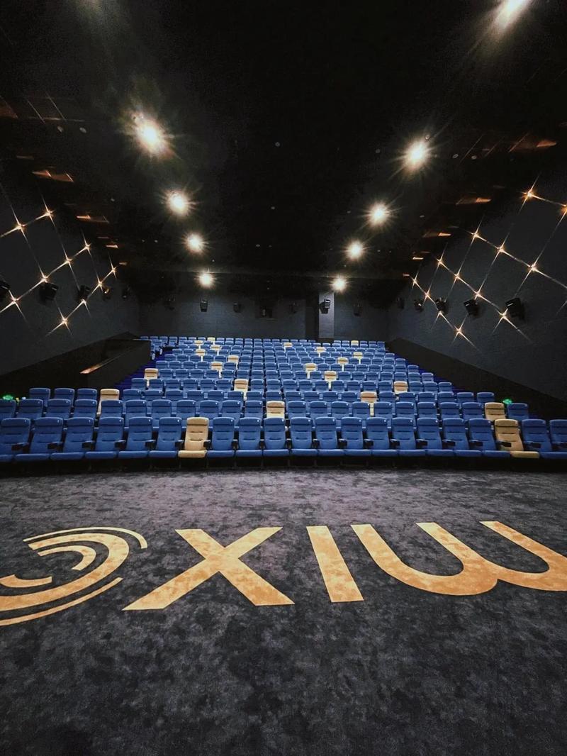 五福影院在线看最新地址的相关介绍